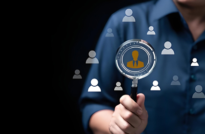 教育部：培养造就更多大师、战略科学家、一流科技领军人才