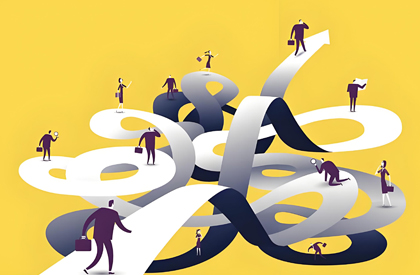 教育部、国家卫生健康委：加快培养医养结合专业人才