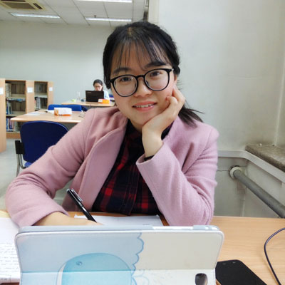 ACCA大陆地区P1状元分享:从“门外汉”到第一名的攻略