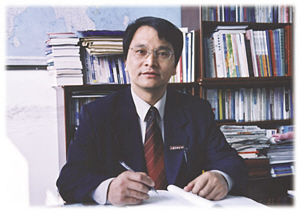 江苏十位校长谈:什么是推荐学生上北大的标准