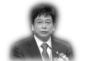 华师大陈群：研究生该打破“一考定三年”机制